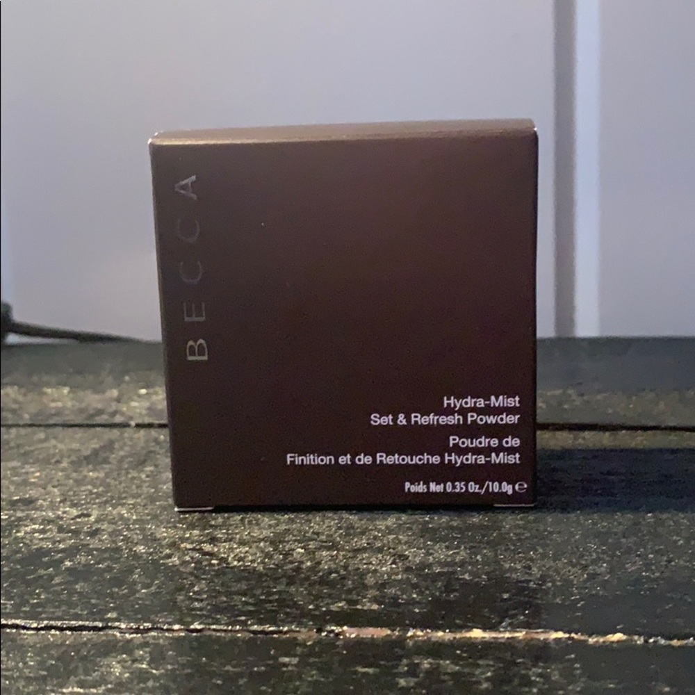🔴FLASH SALE🔴 Hydra-mist Setting Powder - Picture 9 of 10